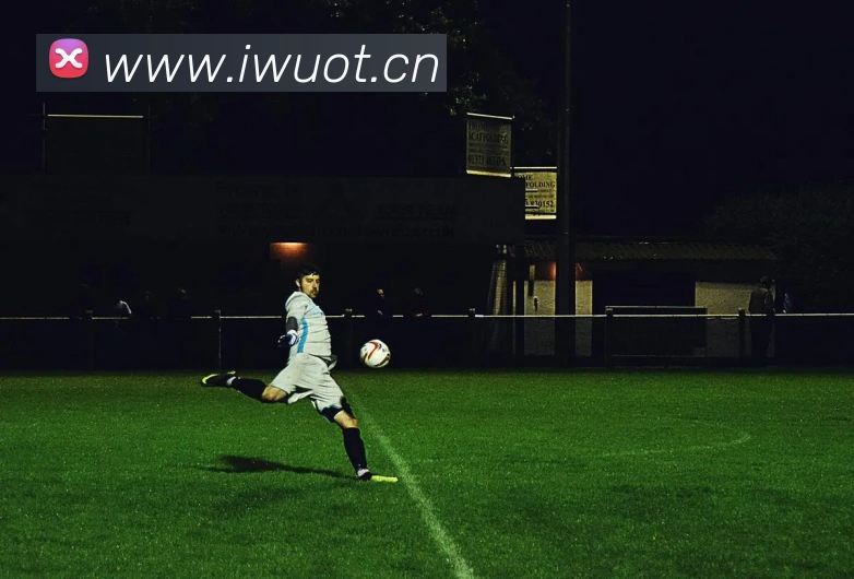 多媒体互动体验