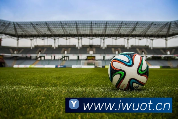 云开体育app官方下载APP 高清赛事图